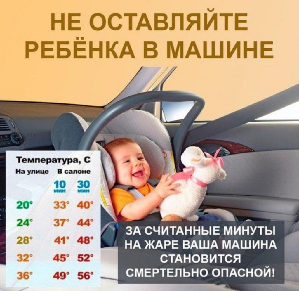 не оставляйте ребенка в машине.jpg