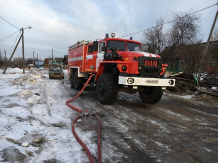 Пожары в Иркутской области (март 2019).jpg